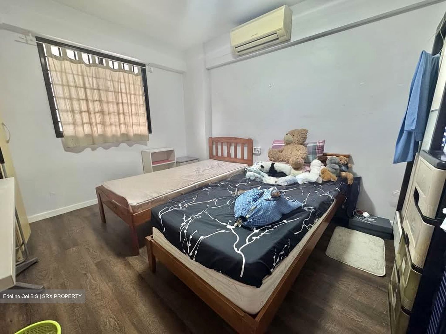 Blk 16 BOON KENG VILLE (Kallang/Whampoa), HDB 3 Rooms #595134251